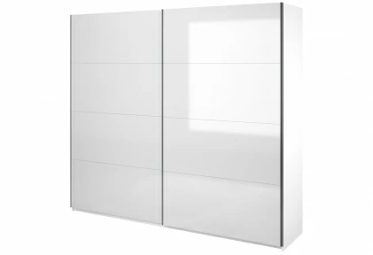 Шкаф-купе 250 Бари