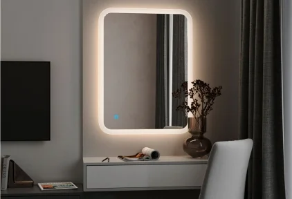 Зеркало Антигуа