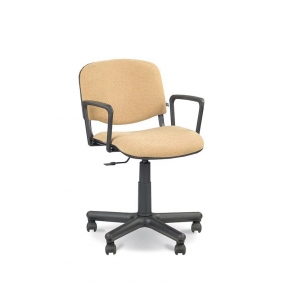 Кресло ISO GTP PM60