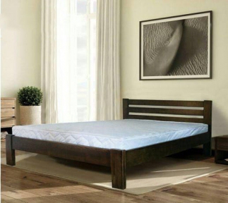 Кровать Класик