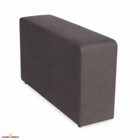 Боковина Б2 Лоренцо Меблі Стиль