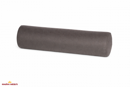 Подушка валік Лоренцо Меблі Стиль