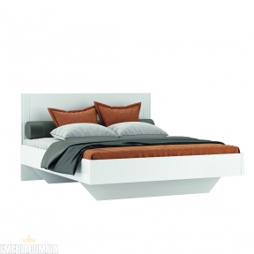 Кровать 2сп. 160 см Амелия