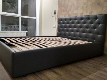 Кровать Рада
