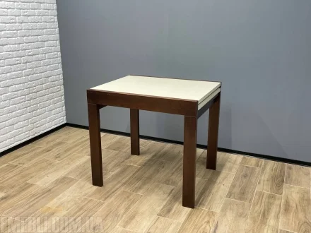 Стіл Твіст розсувний