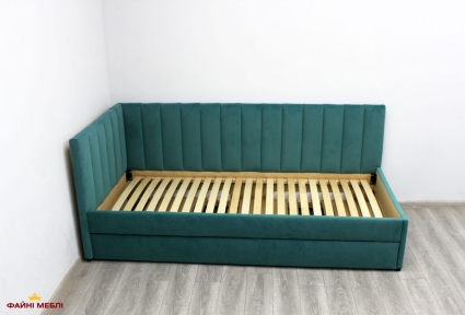 Детская кровать Баффи