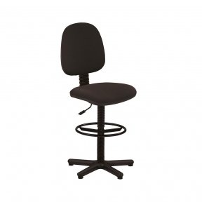 Кресло REGAL GTS ring base PM60