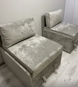 Тапчан Лира Макси