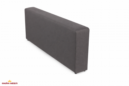 Боковина Б4 Лоренцо Меблі Стиль