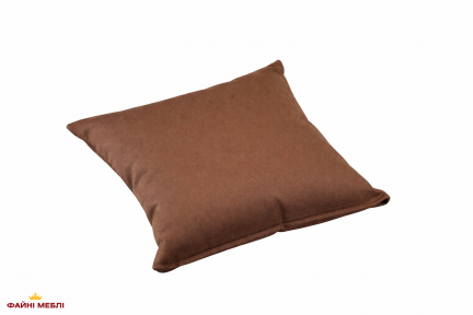 Подушка маленькая Шериданс Мебель Стиль