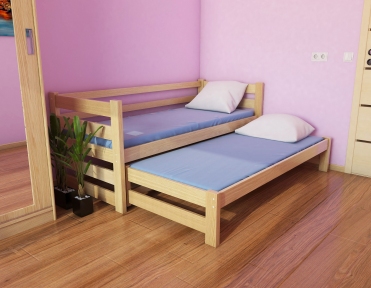Кровать Соня 