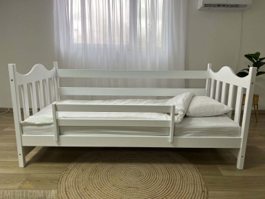 Кровать Аврора