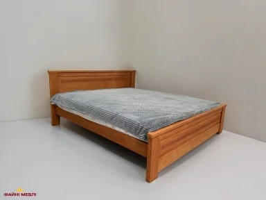 Кровать ЕЛИТ NEW АКЦИЯ!