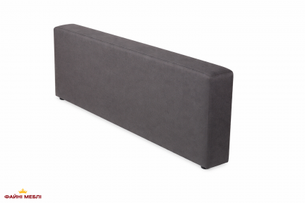 Боковина Б5 Лоренцо Меблі Стиль
