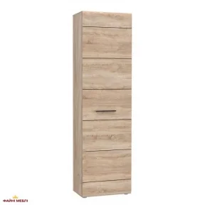 Шафа передпокою Соло
