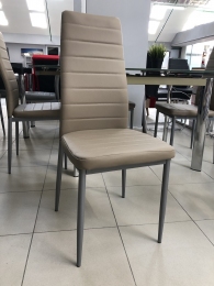 Стілець H-261 bis alu