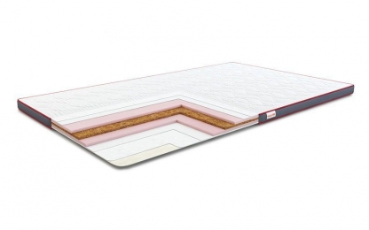 Матрац футон Aero Cocos