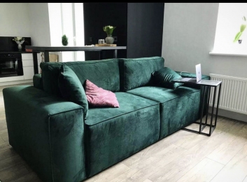 Диван Прайм