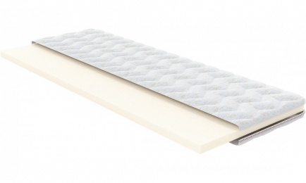 Матрац футон Спайс