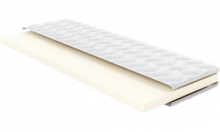 Матрац футон Хелп