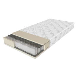 Матрац ШАНС ПРЕСТИЖ 