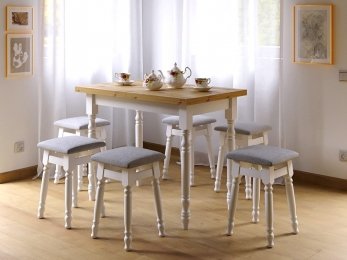 Стіл кухонний 