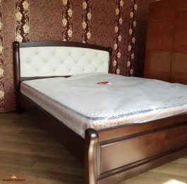 Ліжко Валері