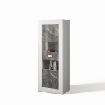  Витрина 2Д Ск Прага