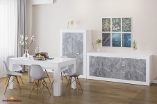 Столовая Прага