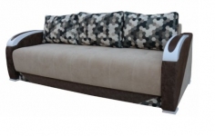 Диван Барон 4