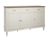 Комод FL-K3 FLORENCJA