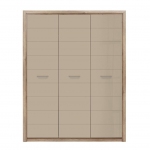 Шкаф SZF3D KOEN 2