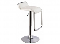 Барный стул C-621