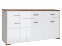 Комод KOM3D3S BARI