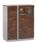 Бар SI-KB L/P SIENA