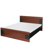 Ліжко 75 VIEVIEN