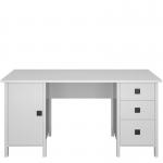 Стол письменный BIU 1D3S 155 Марокко