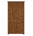 Шкаф SZF2D Патрик