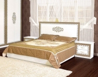 Кровать София