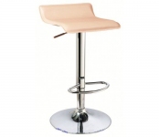 Барный стул A-044