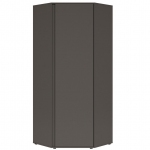 Шкаф угловой SZFN1D/C GRAPHIC