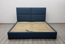 Кровать Стори с подъемным механизмом