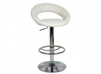 Барный стул C-300