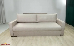 Диван розкладний єврокнижка Еней Меблі Стиль 226 х 108 см