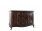 Комод V-K3sz VERONA