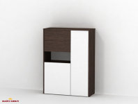 Комод Нарин Комод Нарин