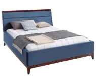 Кровать VI-loze 1 160 VIA