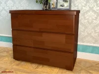 Комод Регіна