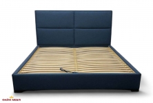 Кровать Стори
