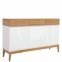 Комод KOM3D3S KIOTO